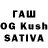 КЕТАМИН ketamine Itsme Sia