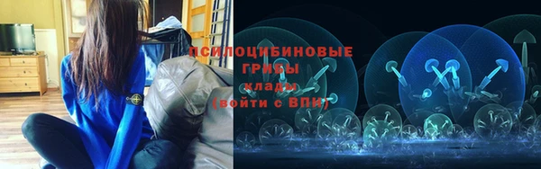 мет Осташков