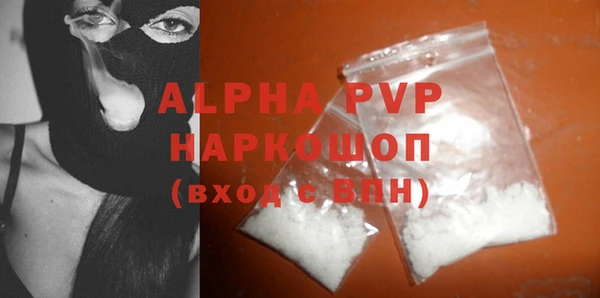 молекула духа Осинники