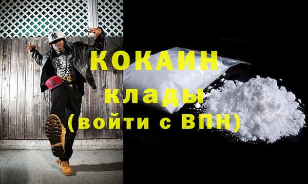 молекула духа Осинники