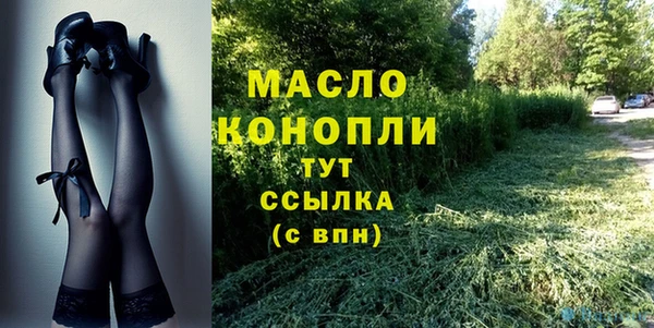 мет Осташков