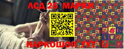 гашик Бузулук