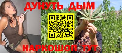 гашик Бузулук