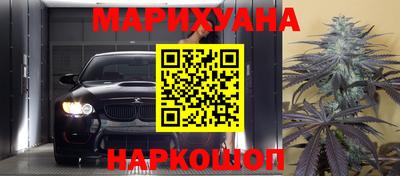 сатива Беслан