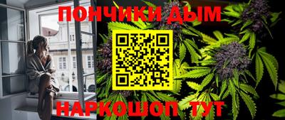 молекула духа Бийск