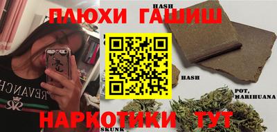 прущие грибы Берёзовский