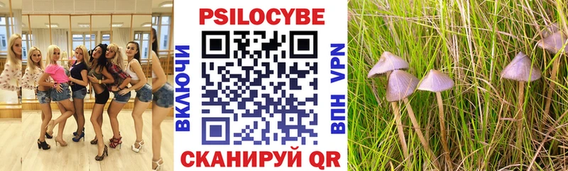 Галлюциногенные грибы Magic Shrooms  Саров 