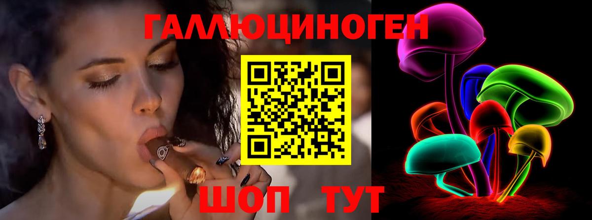 Саров  Псилоцибиновые грибы GOLDEN TEACHER  как найти закладки  Вход с VPN  Псилоцибиновые грибы GOLDEN TEACHER 