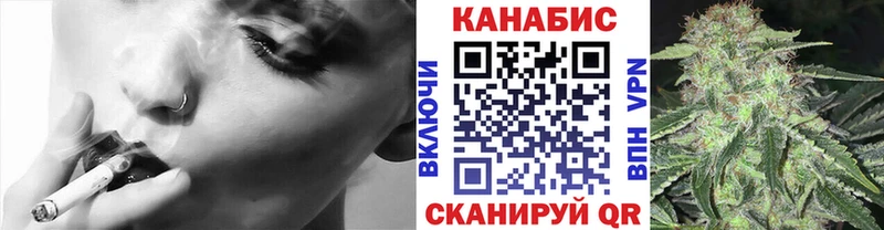 что такое наркотик  Саров  omg зеркало  Шишки марихуана Bruce Banner 